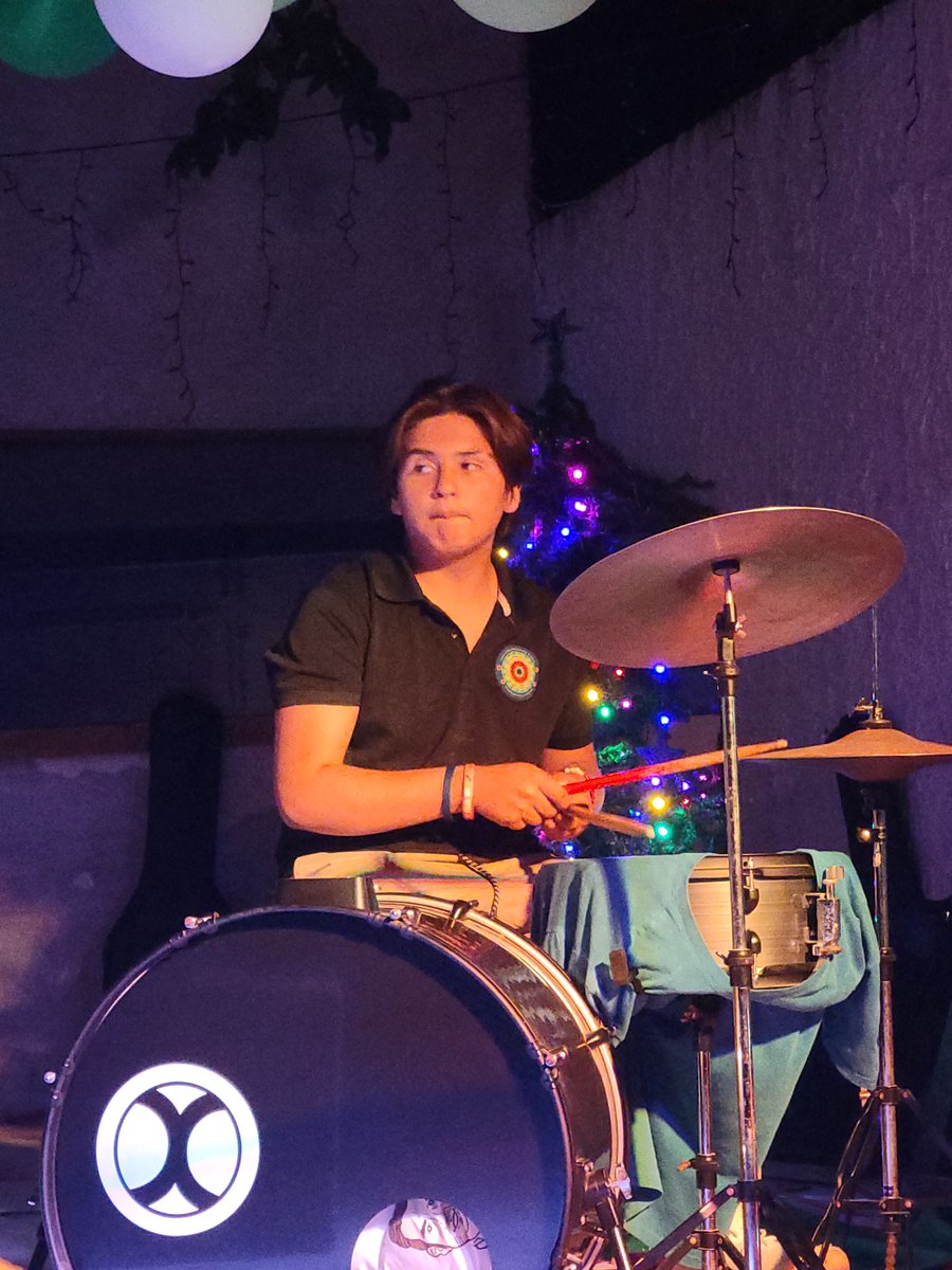 UniversalOne5's tweet image. 