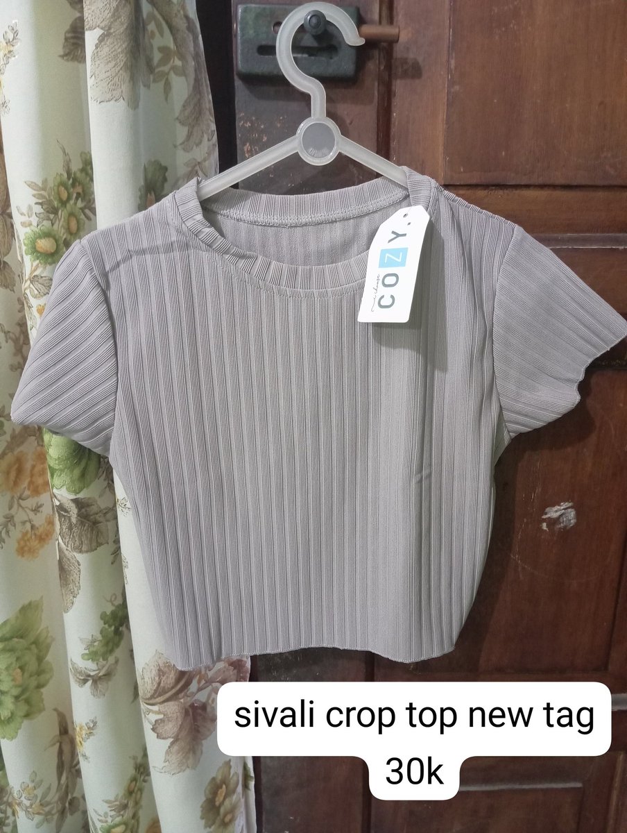 arraೀ🐟 || mt after dm link 🍊 di bio tweet media