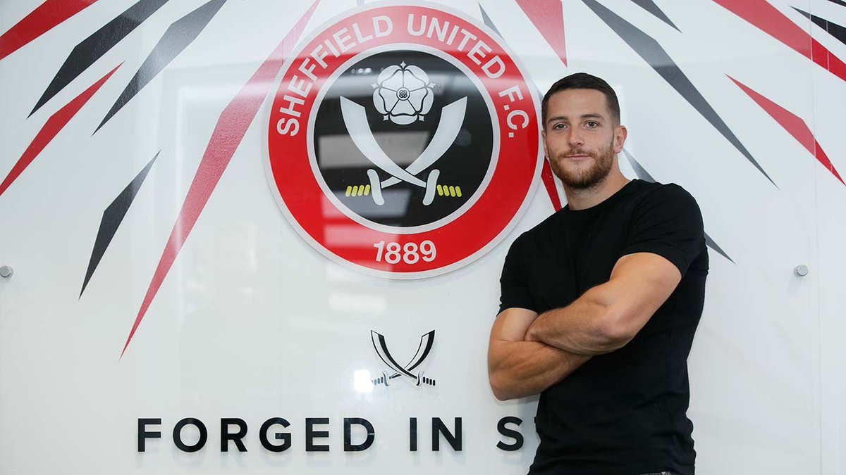 The Bladesman tweet media