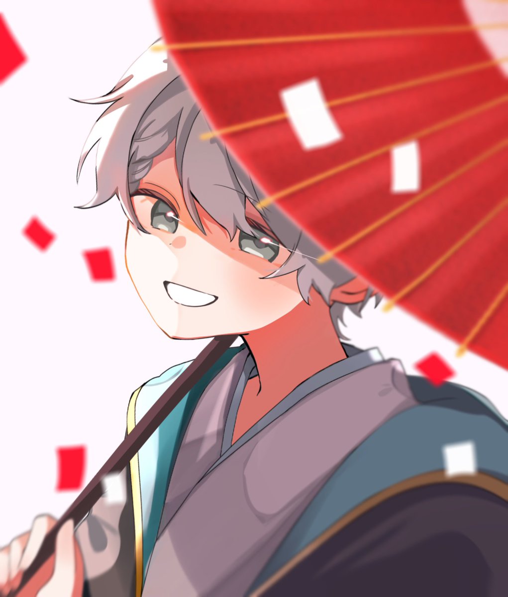 まみ🐥 (@55hwrMkD0Q78662) / Posts and Replies / X