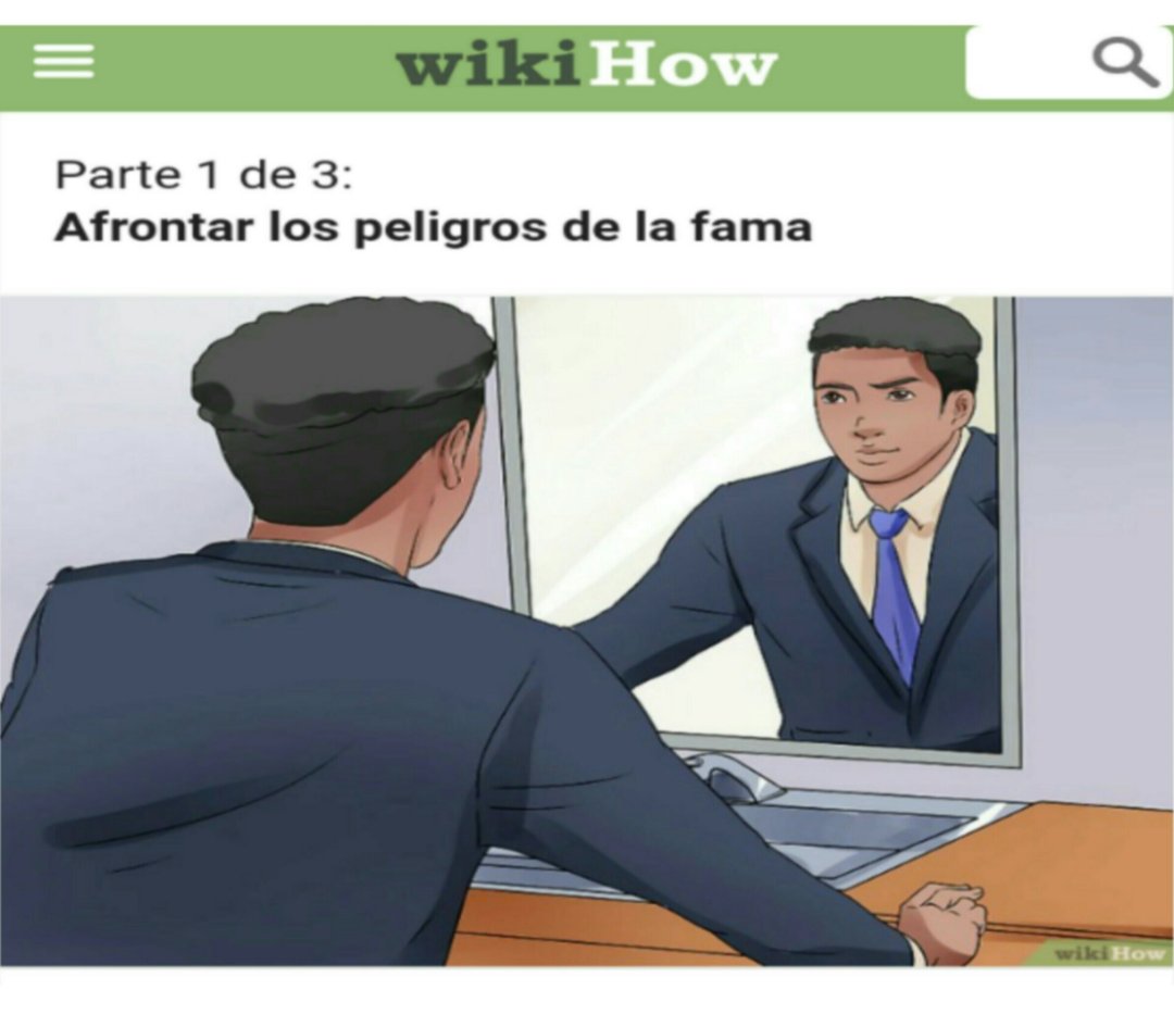 El Legado👑 tweet media