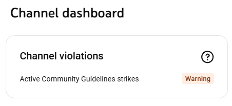 MasterShiny tweet media