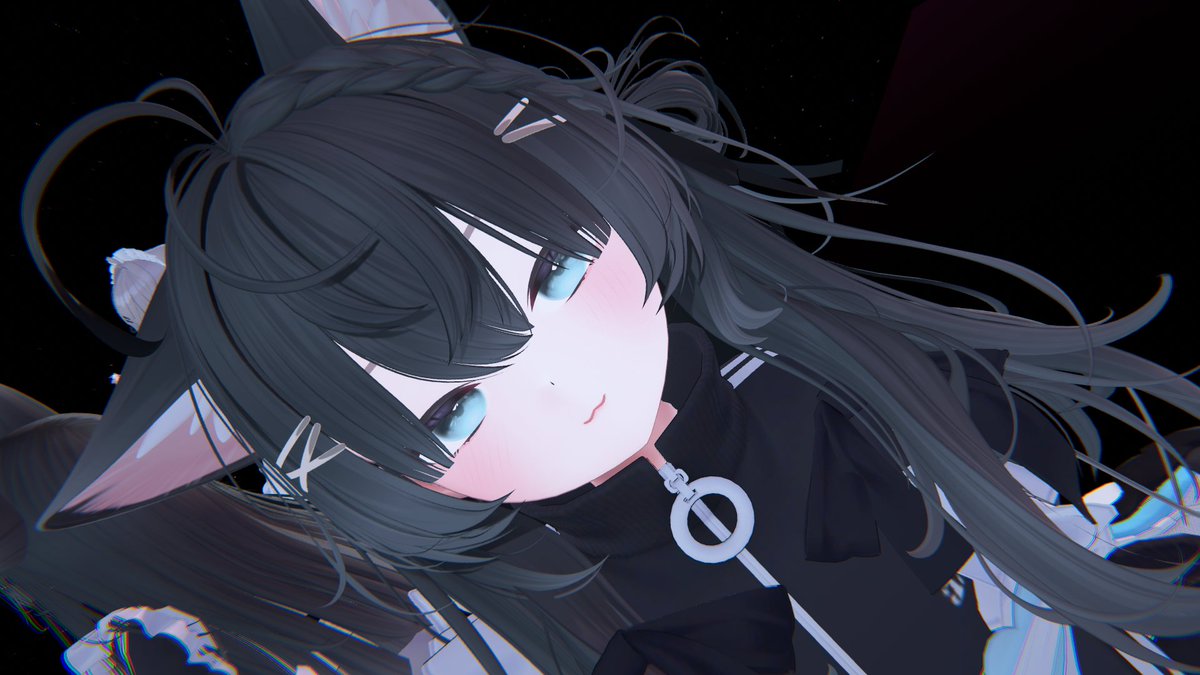マル (@maruru__1002) / Posts / X