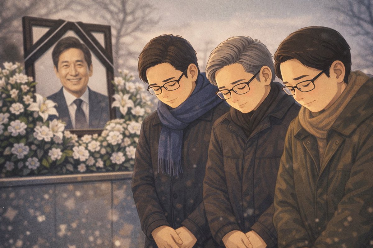 제프리스(Jefferies) Jefferies 법인의 안정성.rvs