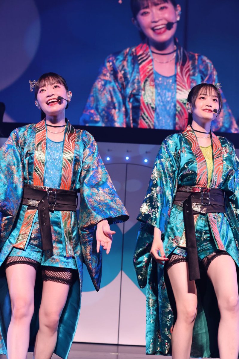 十六夜 空 (@izayoi_sora) / Posts / X