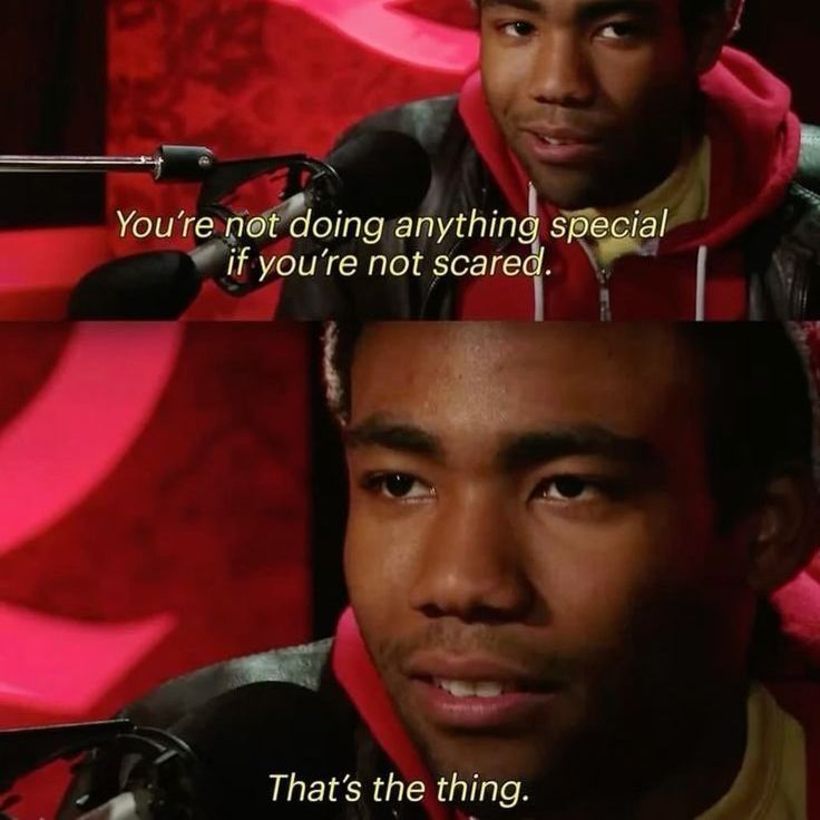 culture jpeg (@culturejpg) on Twitter photo 