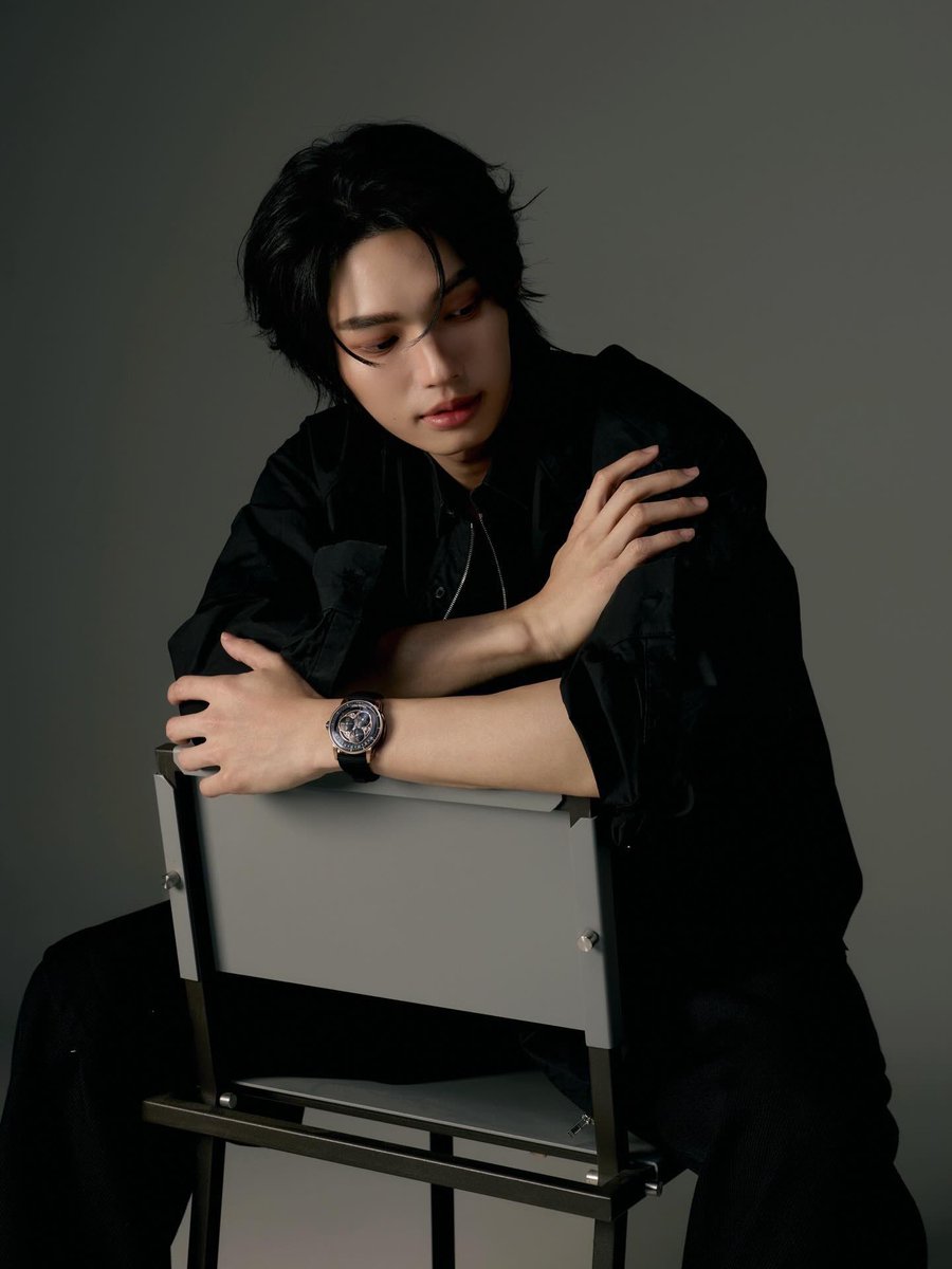 WinmetawinO's tweet image. Morning Win 

กู๊ดมอนิ่งนะคะ ขอให้เป็นการเริ่มต้นปีที่มีแต่ความสุข มีรอยยิ้ม มีความรักรายล้อมรอบตัวน้าา ส่งกำลังใจให้พี่วินในทุกวันค้าบบบ 🎊💚🫶🏻🐰

Win Metawin 
#HappyWinDay 
#winmetawin @winmetawin