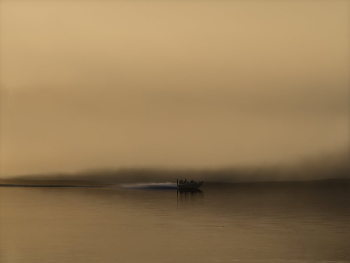Across the Water

 #photography #naturephotography #omsystem #landscapephotography