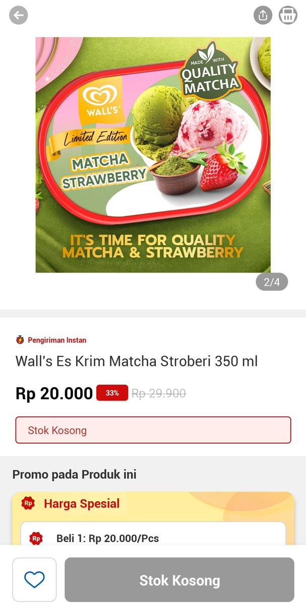 vedofil's tweet image. shibal