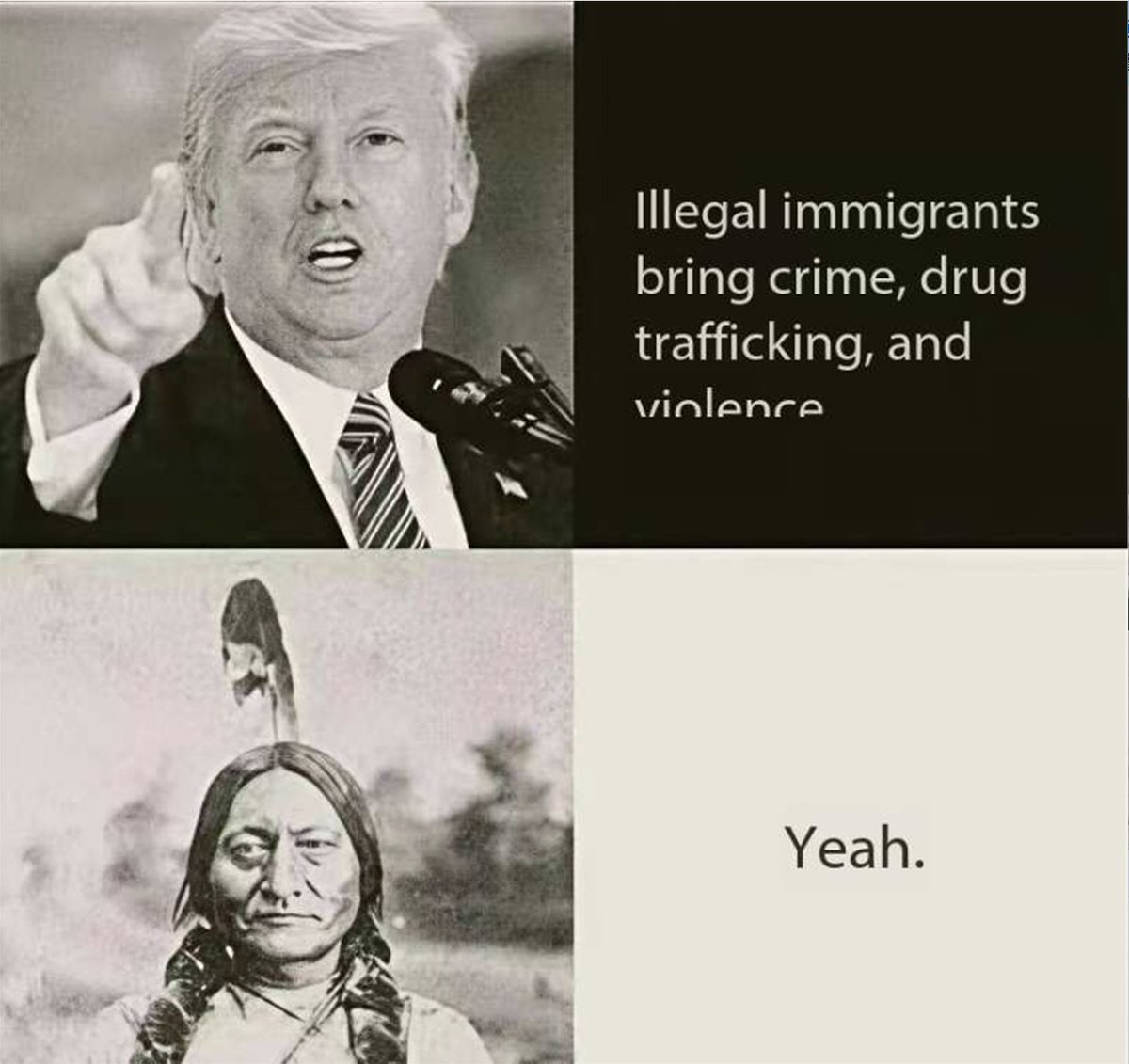 我是梦嫣❤️ tweet media