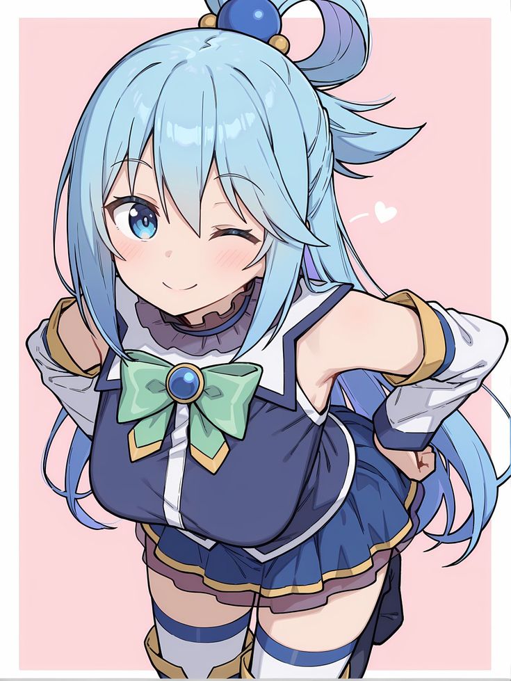 Aqua (@roelfsfrancisca) on Twitter photo 