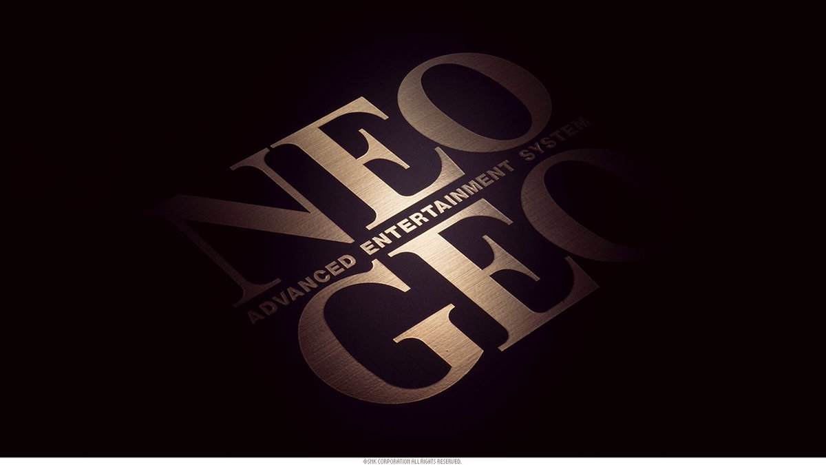 今日は #平成スタートの日 🎮
平成を彩った『NEOGEO』作品の中で、
あなたが一番ハマったタイトルは何ですか？
ぜひ教えてください👀✨