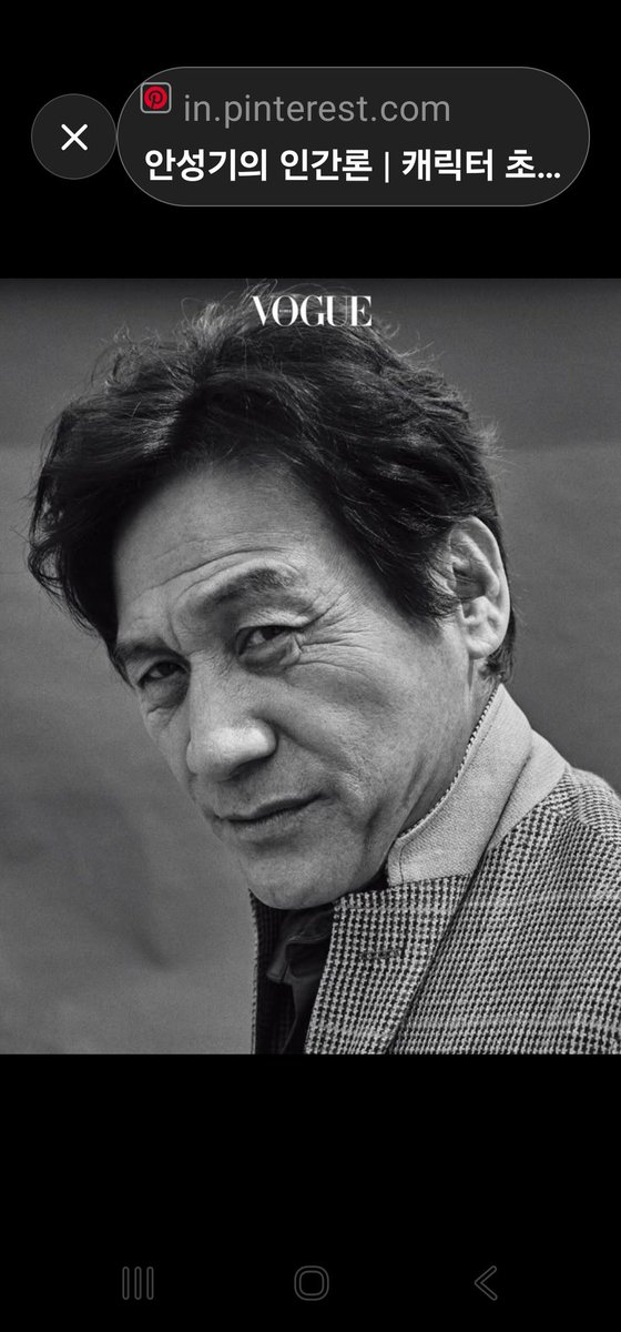 한국 영화의 영원한 ‘국민 배우’, 안성기 님을 추모하며 

대한민국 영화사의 산증인이자, 우리 곁의 따뜻한 이웃이었던 안성기 배우님이 오늘 하늘의 별이 되셨습니다. 

70년이라는 긴 세월 동안 우리를 울고 웃게 하셨던 진정한 거장의 뒷모습을 영원히 기억하겠습니다.
이제는 아픔 없는 곳에서