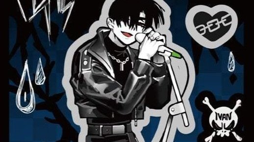 Ivan (@eesspoon) on Twitter photo 