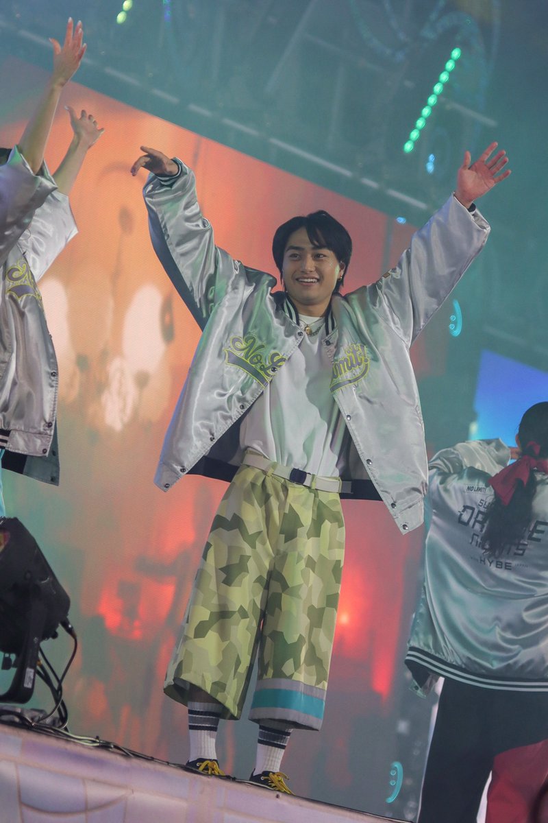 tamago ♪ Amazon | MITSUBA(ミツバサンコーワ) ガードッグ バイスガードII