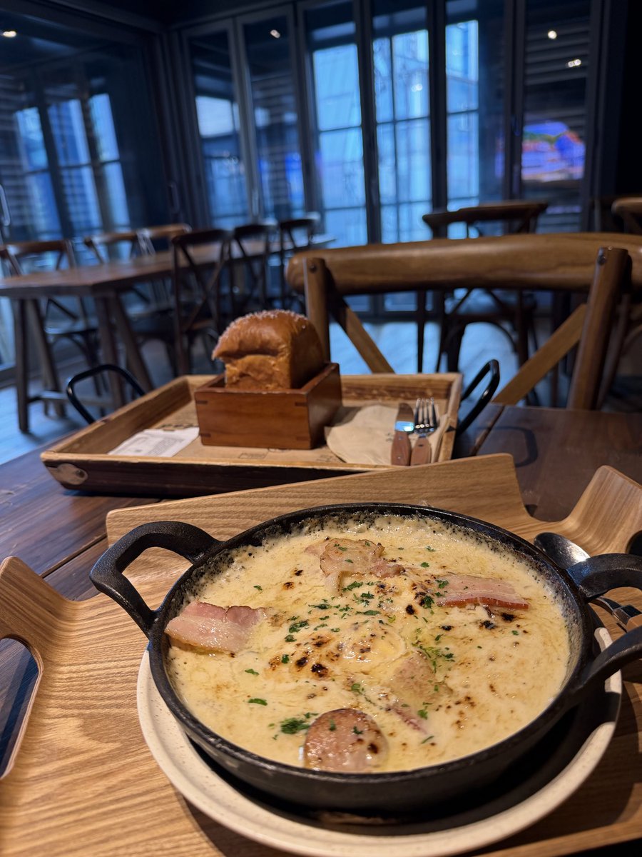 Ryan Cousart tweet media