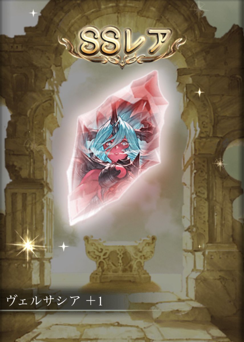 TugaiK's tweet photo. fooooooooooo!!!!!!!!!! https://t.co/ebG9HyHYCI
