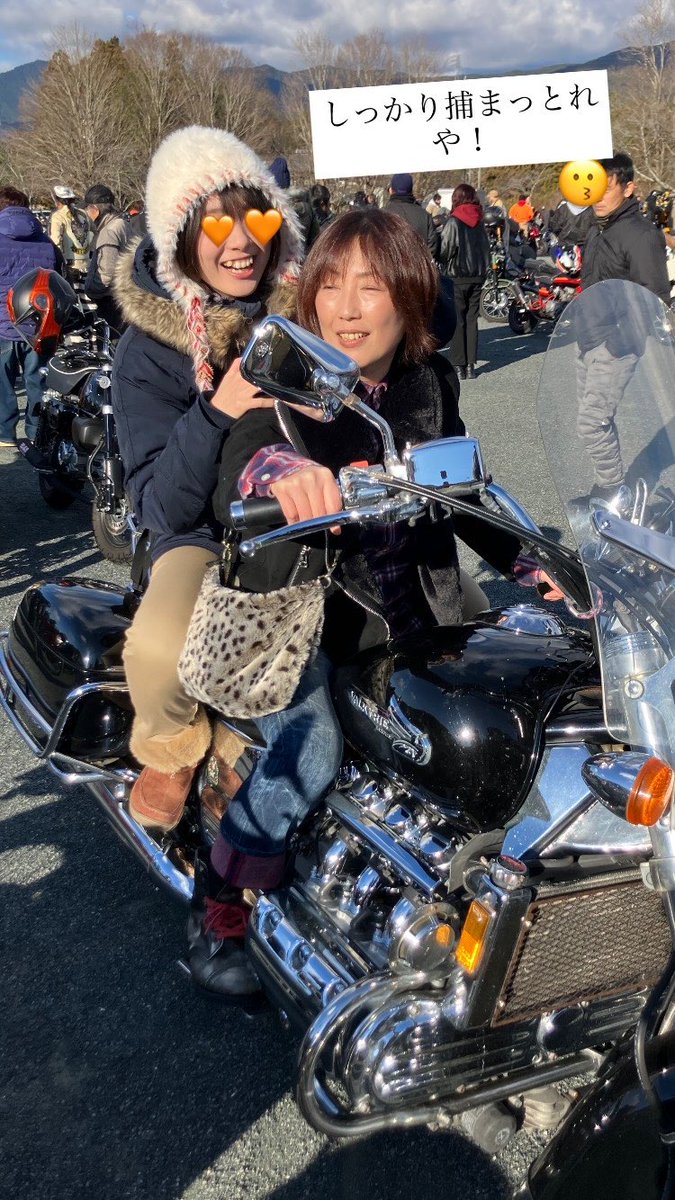 makiページ TECNIUM テクニウム SPEEDBRAKES ステンレスブレーキホース ステンレス