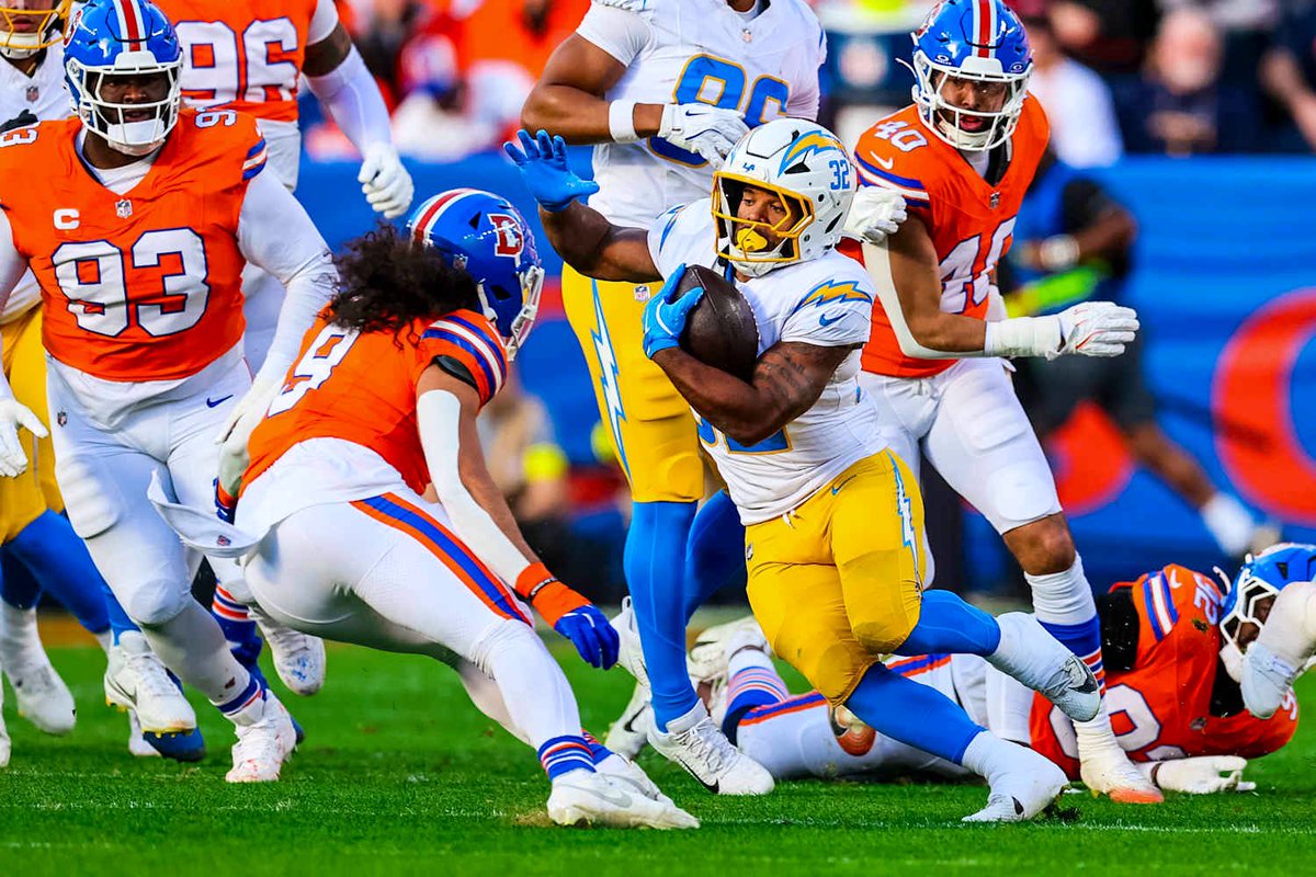 BoltzGalaxy⚡️🪐 tweet media