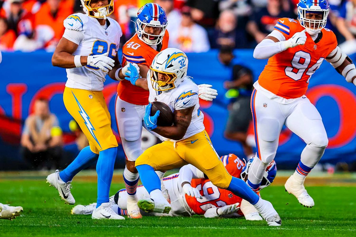 BoltzGalaxy⚡️🪐 tweet media