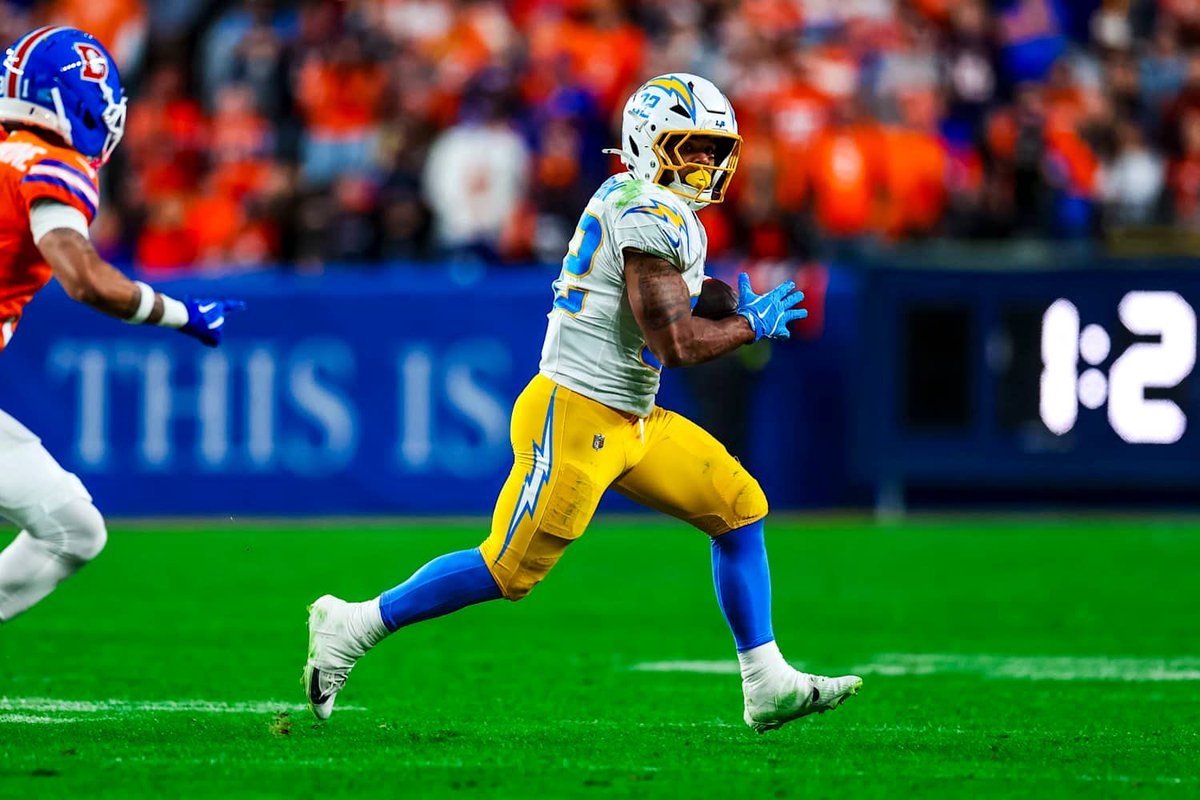 BoltzGalaxy⚡️🪐 tweet media