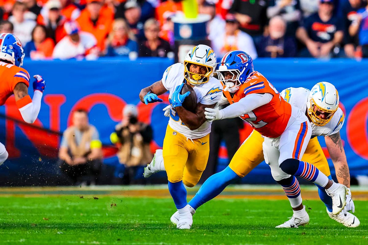 BoltzGalaxy⚡️🪐 tweet media