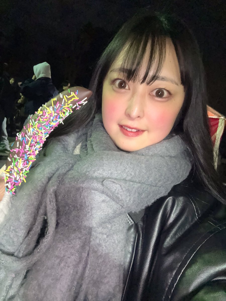 荒木美優 新木美優🍼(あらきみゆ) (@_miyu_araki_) / Posts / X