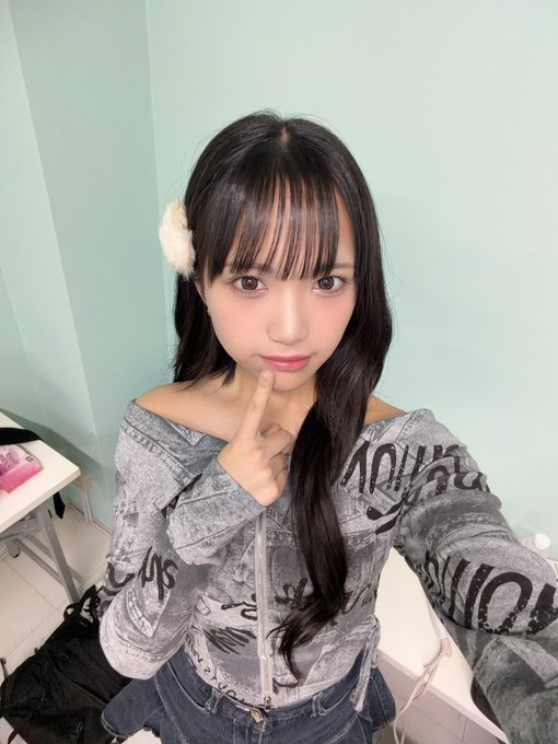 秋月柑七のTwitter画像33