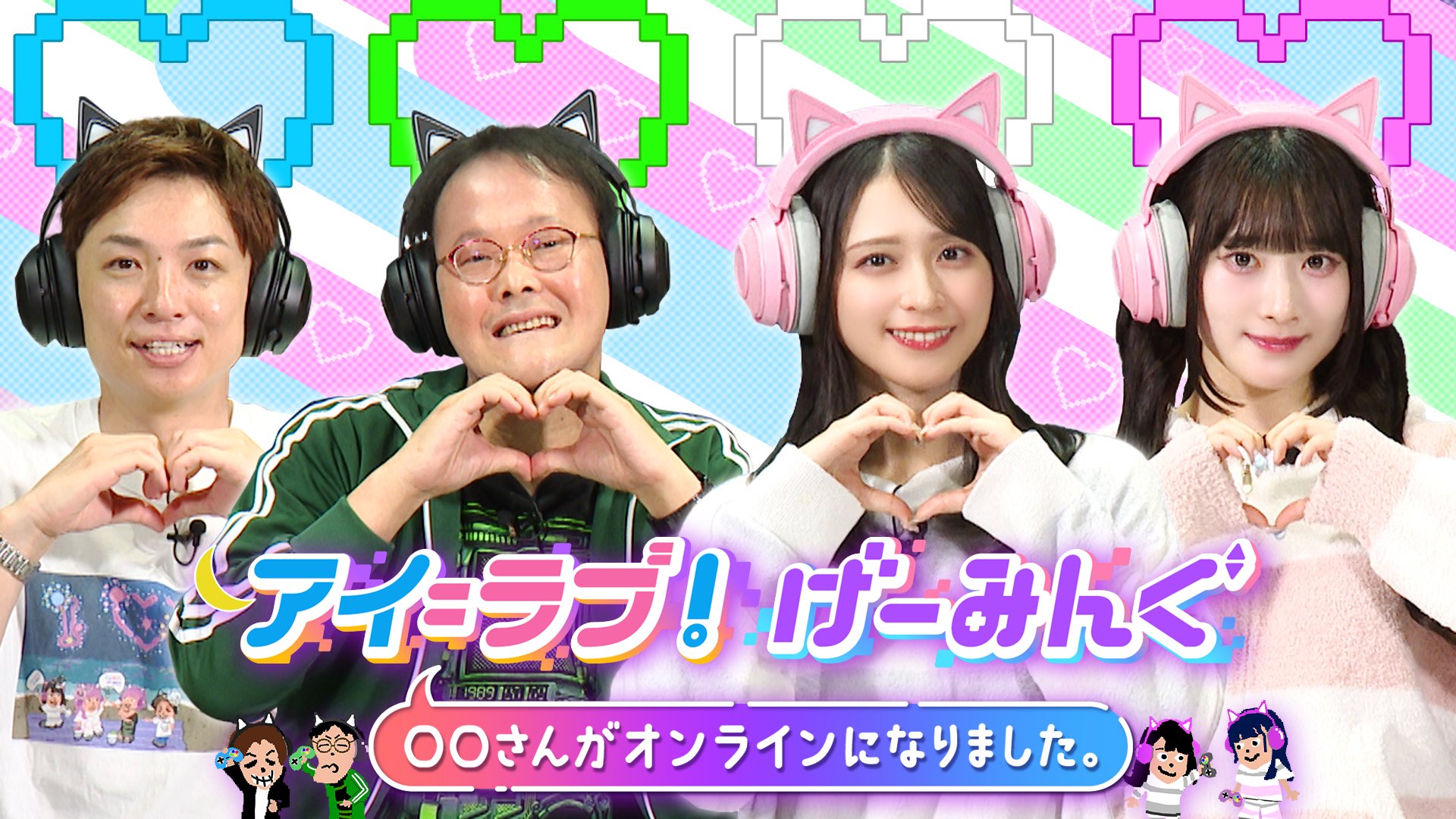 G93TfSpa0AAML-D.jpg:large