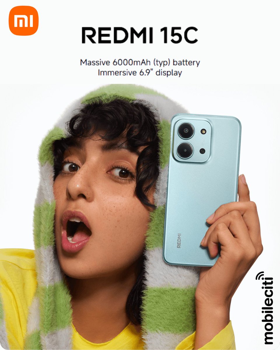 Mobileciti tweet media