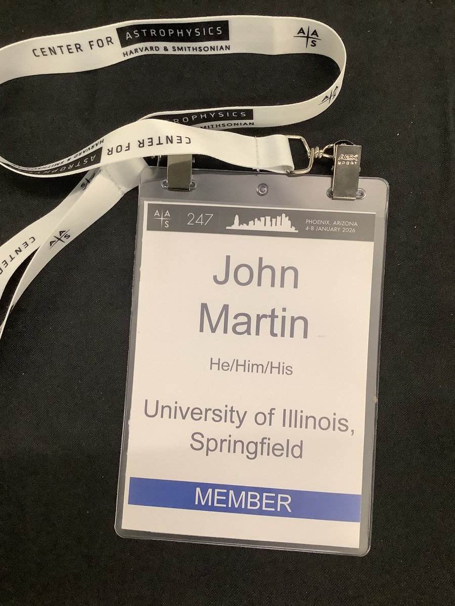 UIS Observatory tweet media