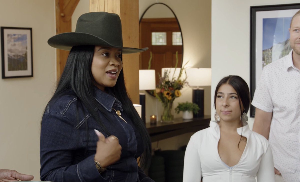 Dustin Cone tweet media