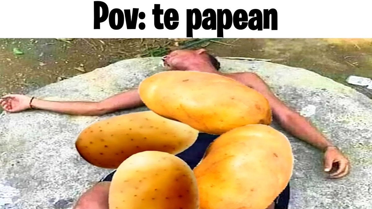 El Legado👑 tweet media