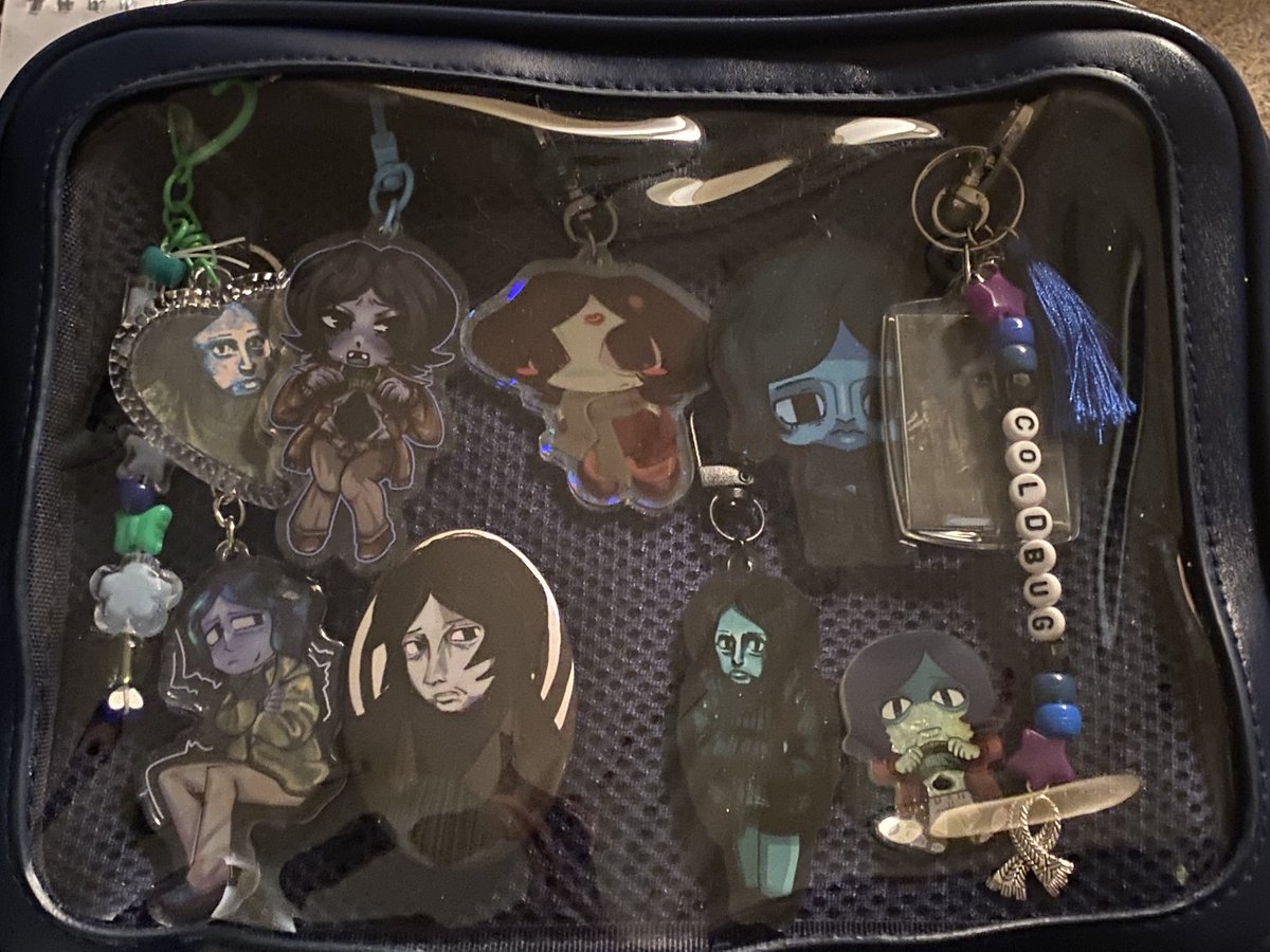 funeraImoons's tweet photo. @yumelings still a wip but! :3c https://t.co/JXr6kIJ2AH