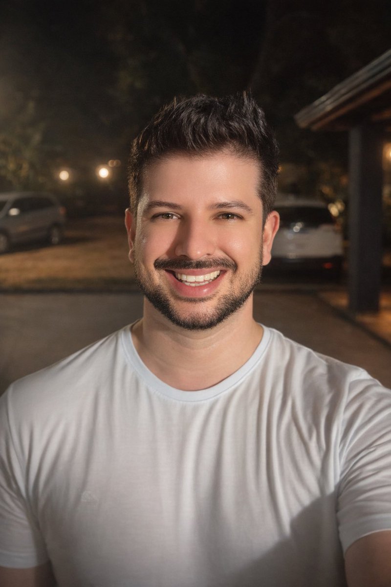 raphael_pmc's tweet image. Começando 2026