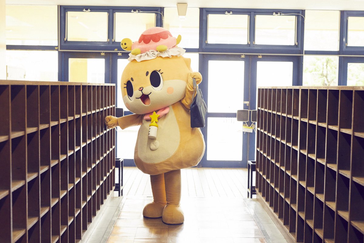 ちぃたん☆／Chiitan (@chiitan7407) / Posts and Replies / X
