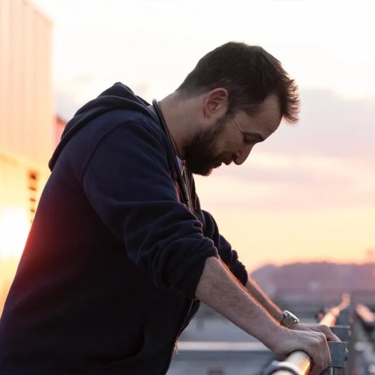 Noah Wyle has won Best Actor in a Drama Series for ‘THE PITT’ at the Critics Choice Awards