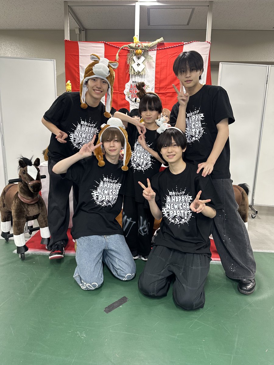 （7月VIP 10%off中) レオです❣️0722 な🧸🪄🤍 (@ngok1227leo) / Posts / X