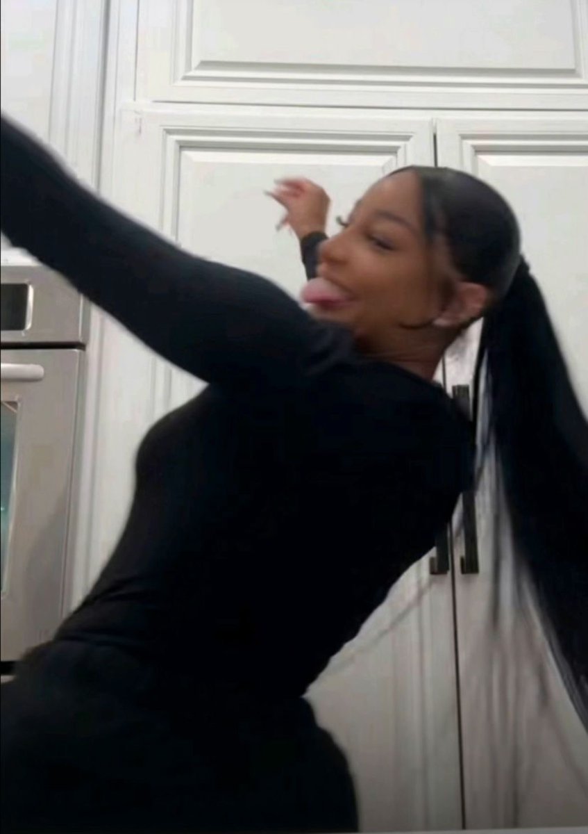 if you want it, if you want it, if you want it