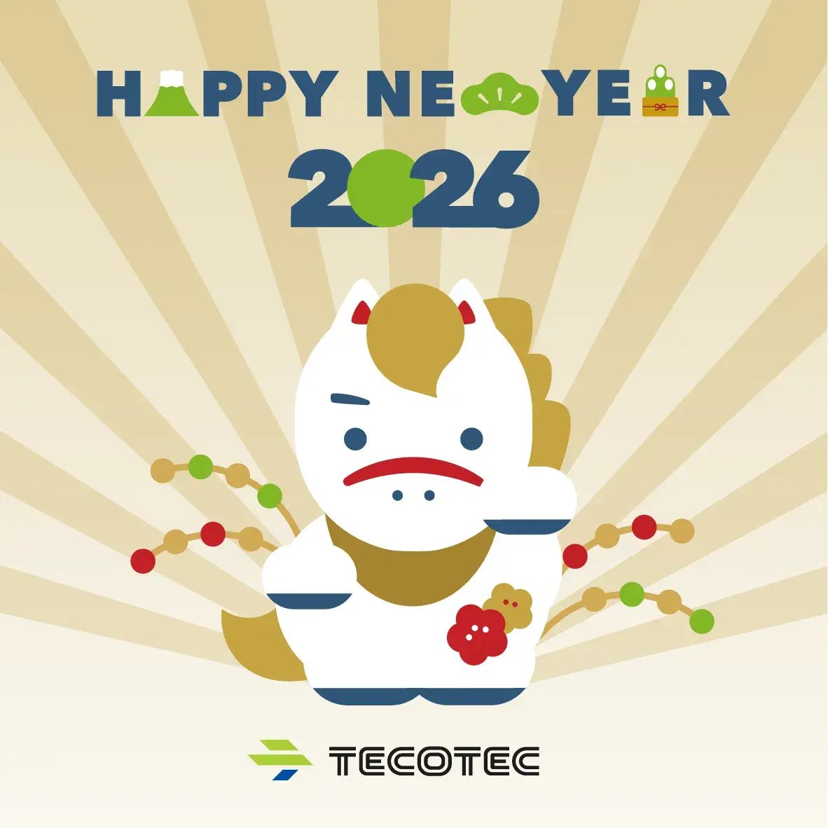 株式会社テコテック -TECOTEC-【公式】 (@TECOTEC1) / Posts / X