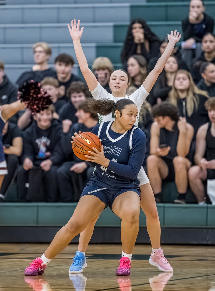 Brett P. Foley Photography tweet media