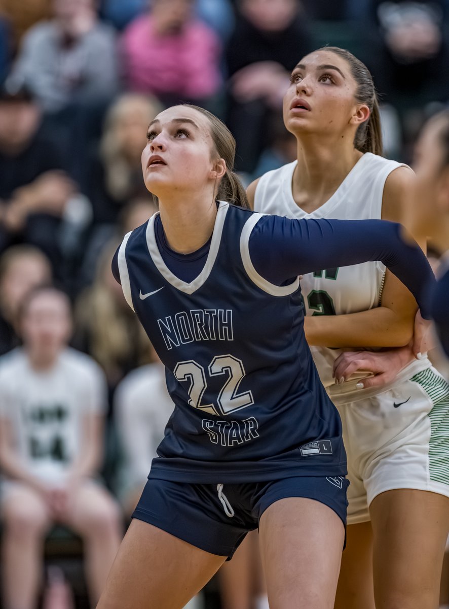 Brett P. Foley Photography tweet media