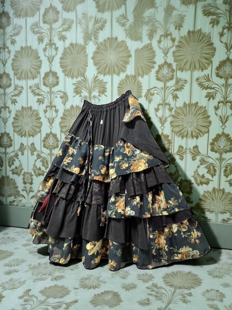 kaya remake & select (@kaya1209) / Posts / X