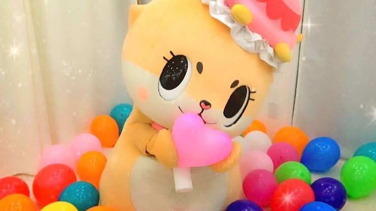 ちぃたん☆／Chiitan (@chiitan7407) / Posts and Replies / X