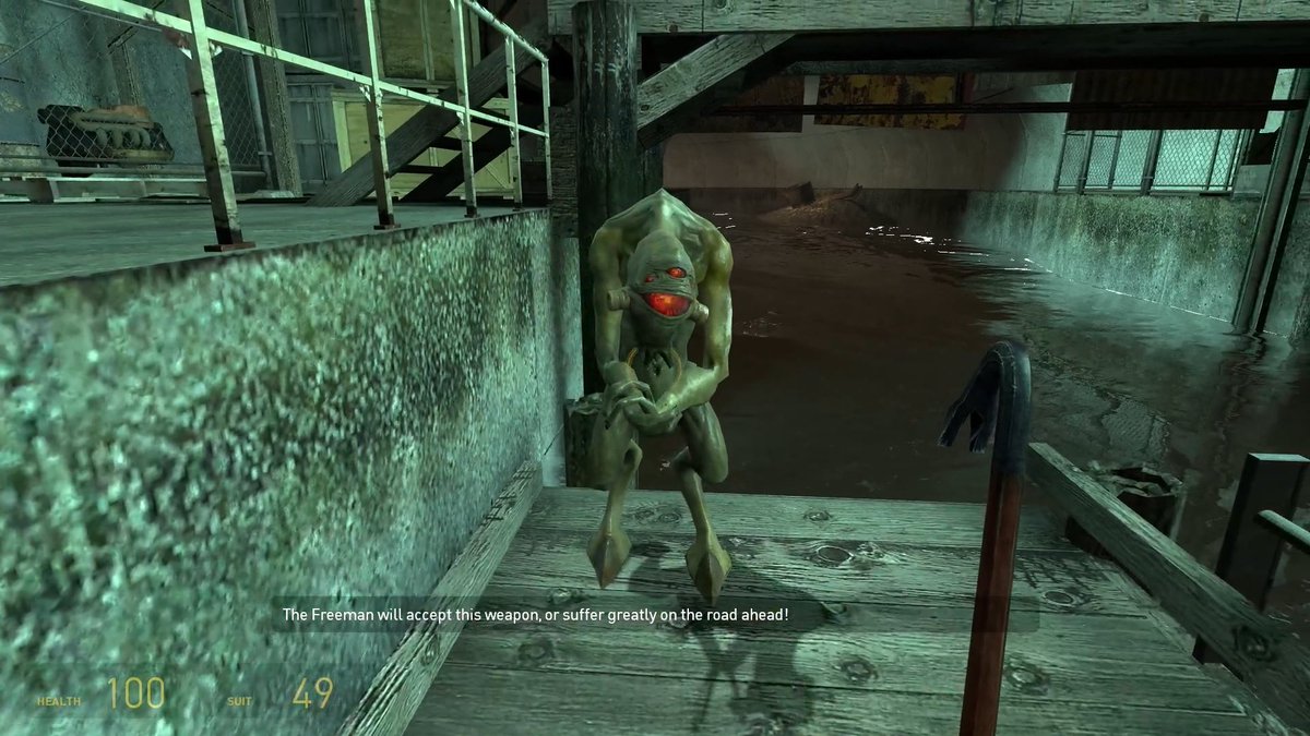 vini64 @ ML13th 両日 tweet media