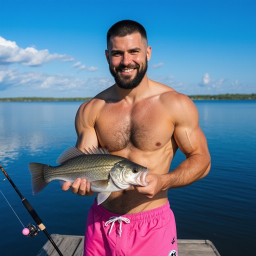 sugar_baby_4's tweet image. sugardaddymeet.uk -- Best sugar daddy dating site in U.K. Meet verified SD &amp;amp; SB  #sugardady #MerryChristmas