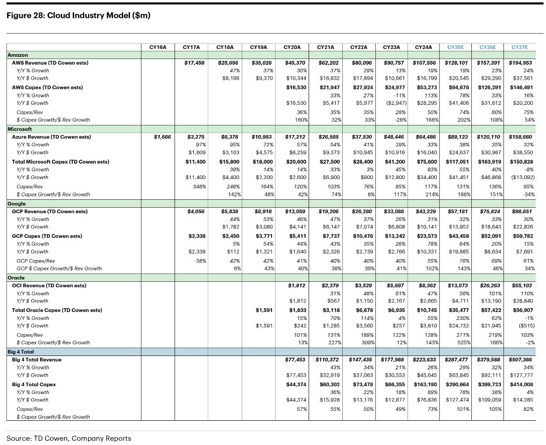 BoxLongs (@BoxLongs) / Posts / X