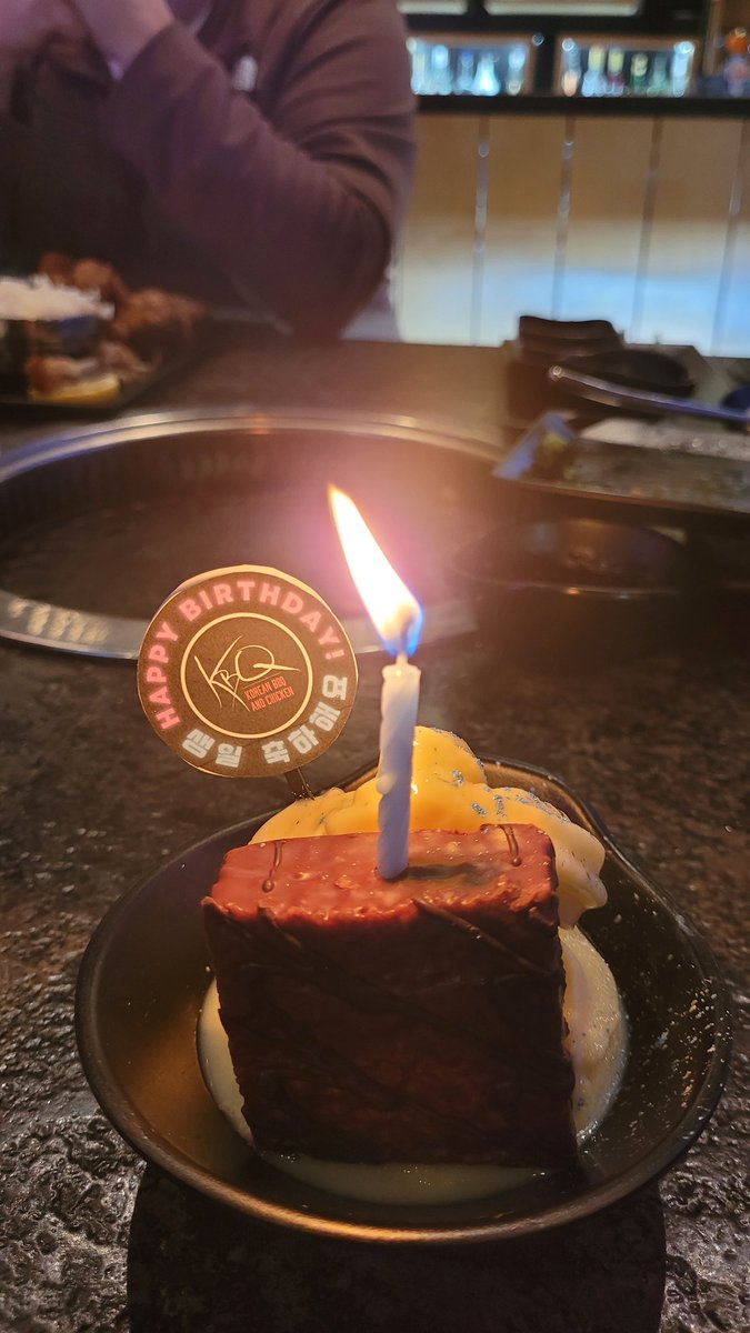 Marvin Fitzgerald tweet media