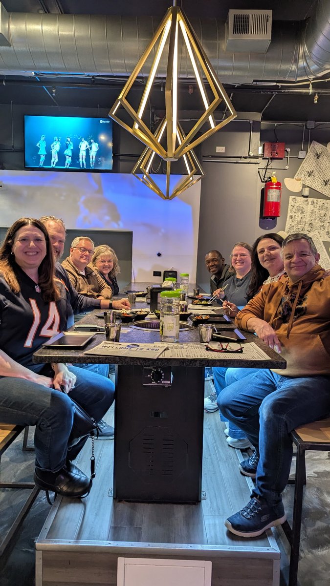 Marvin Fitzgerald tweet media