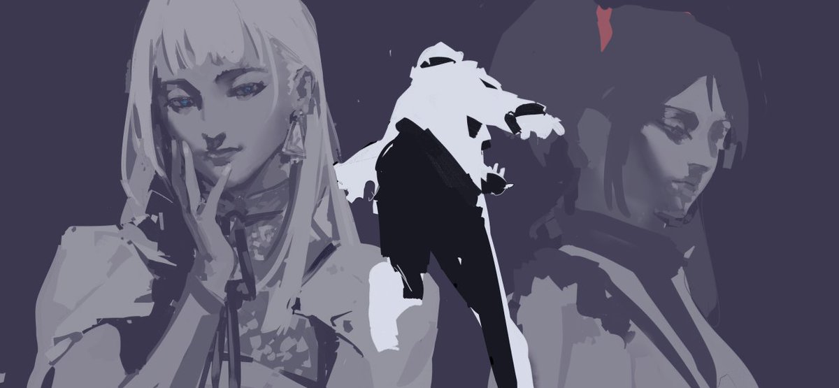 coffee18 tweet media